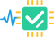 Hardware Formal Verification